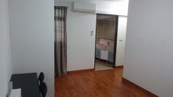 Blk 80A Telok Blangah Street 31 (Clementi), HDB 4 Rooms #147858752